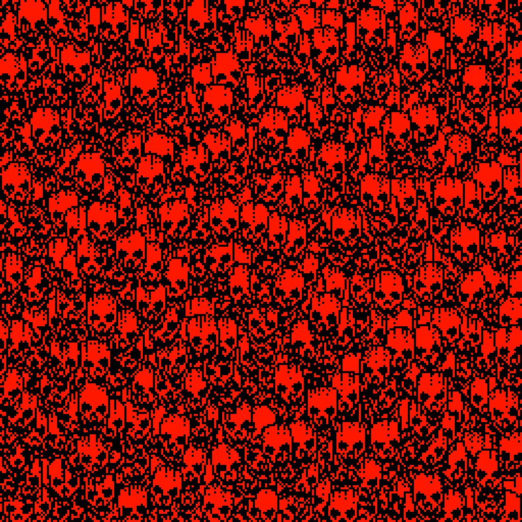 256x256 #22