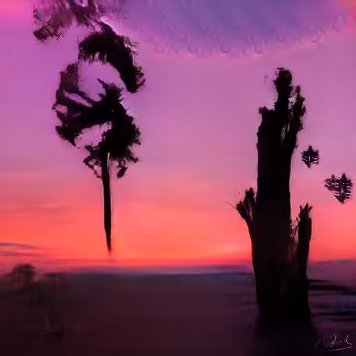 Blind Island After Hours