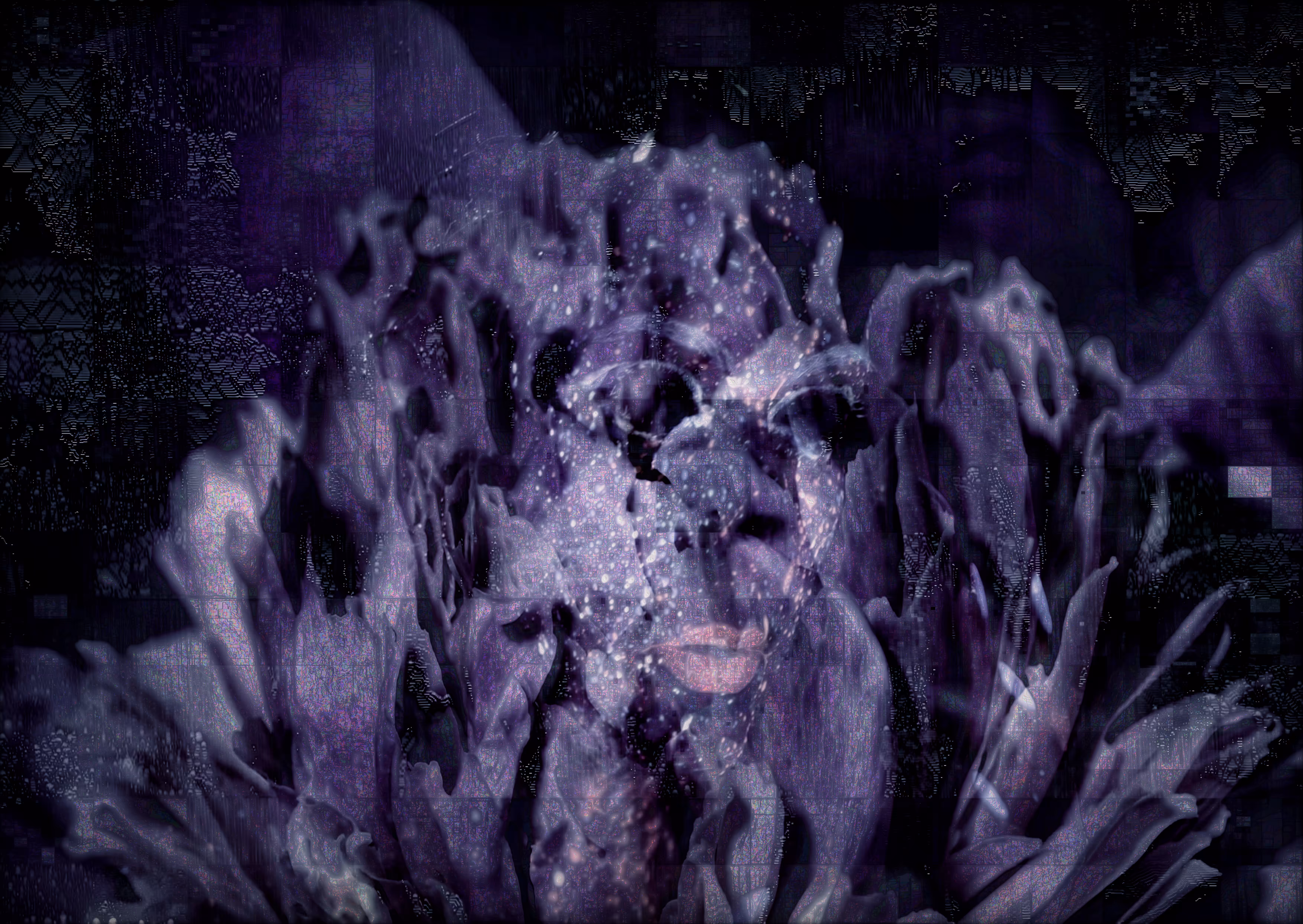 Violet_Femme 2