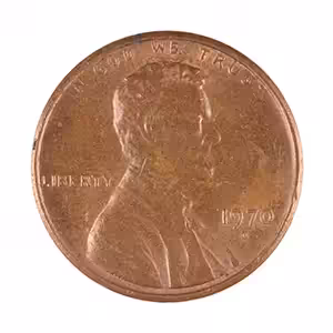 CENTS #2787