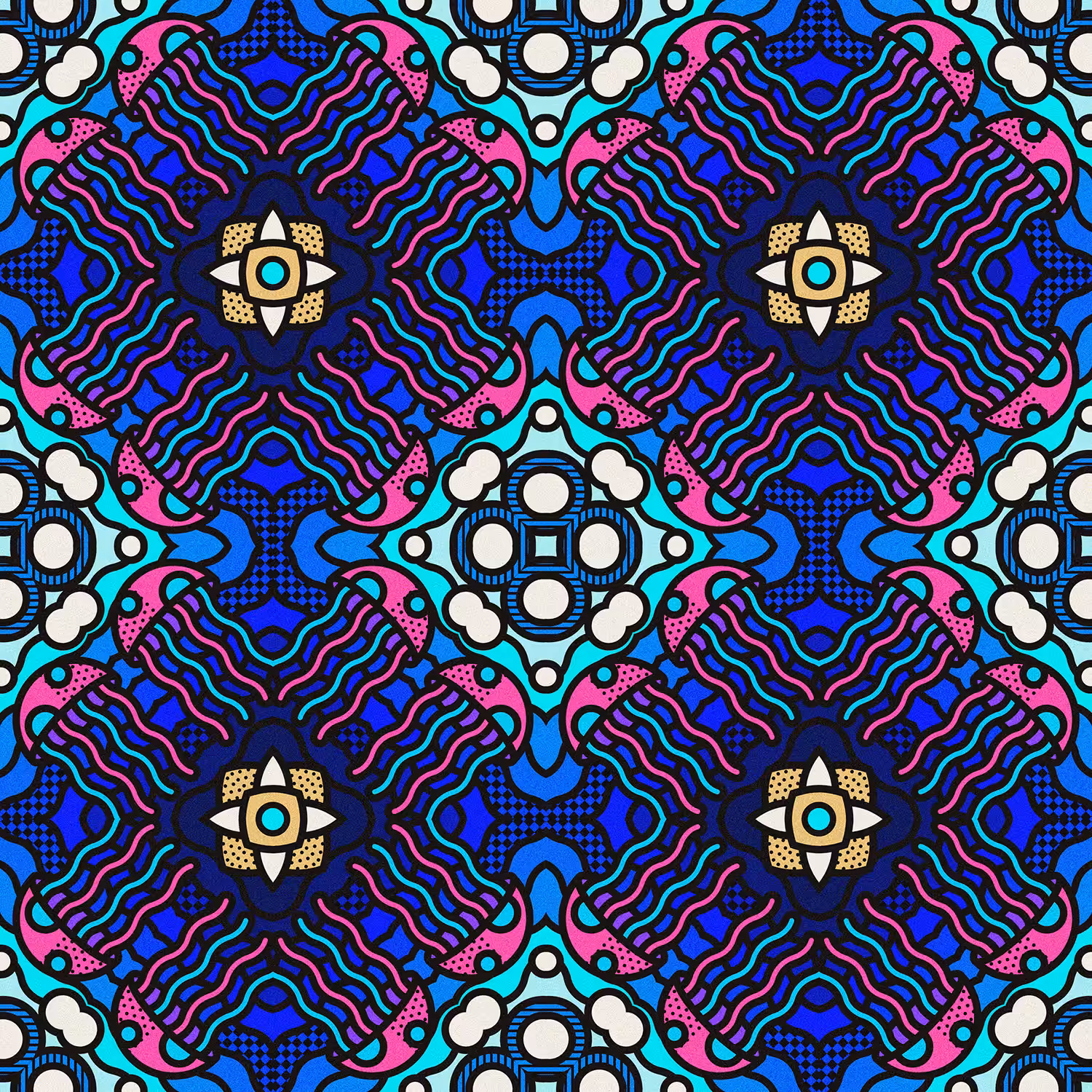 Symmetria #28