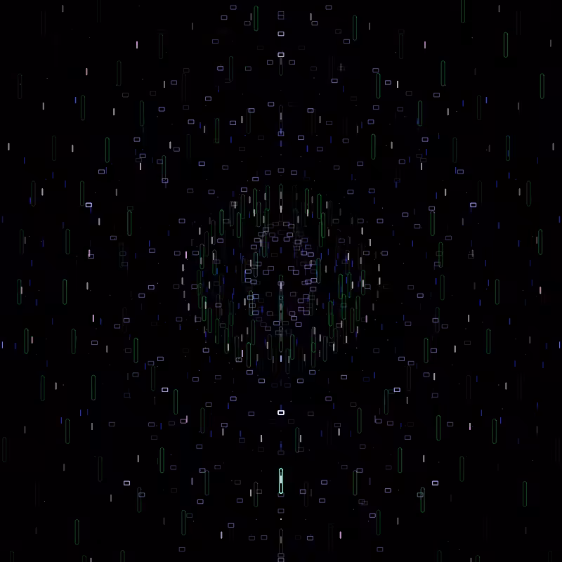 SUPERNOVA #12