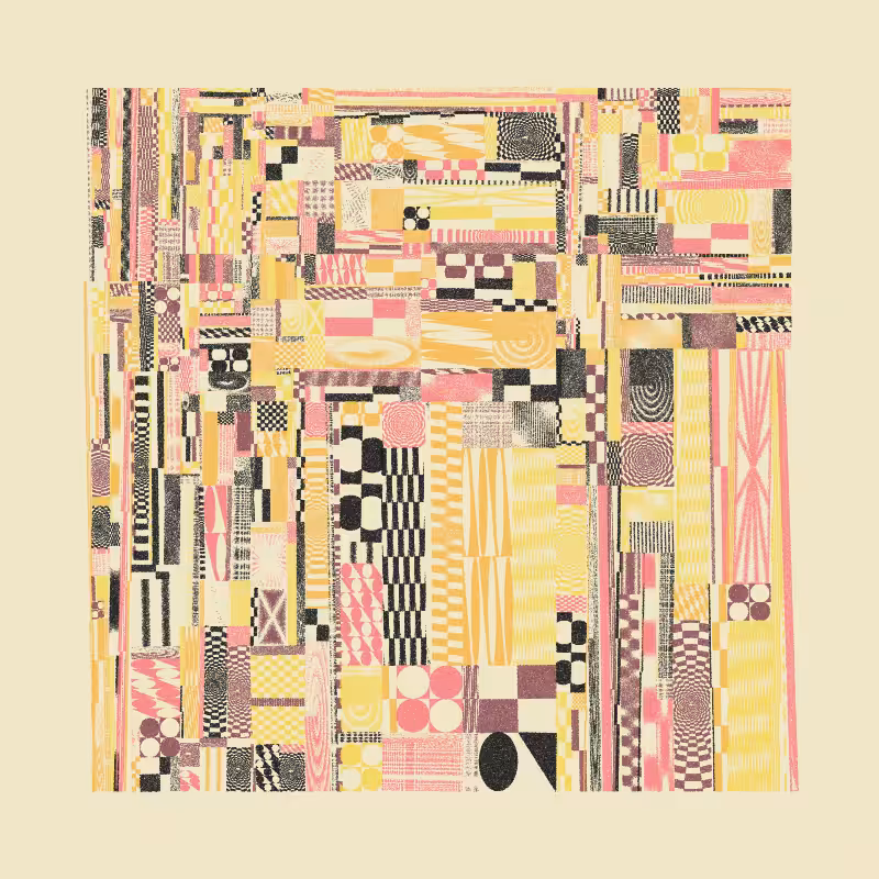 Axiomata #238