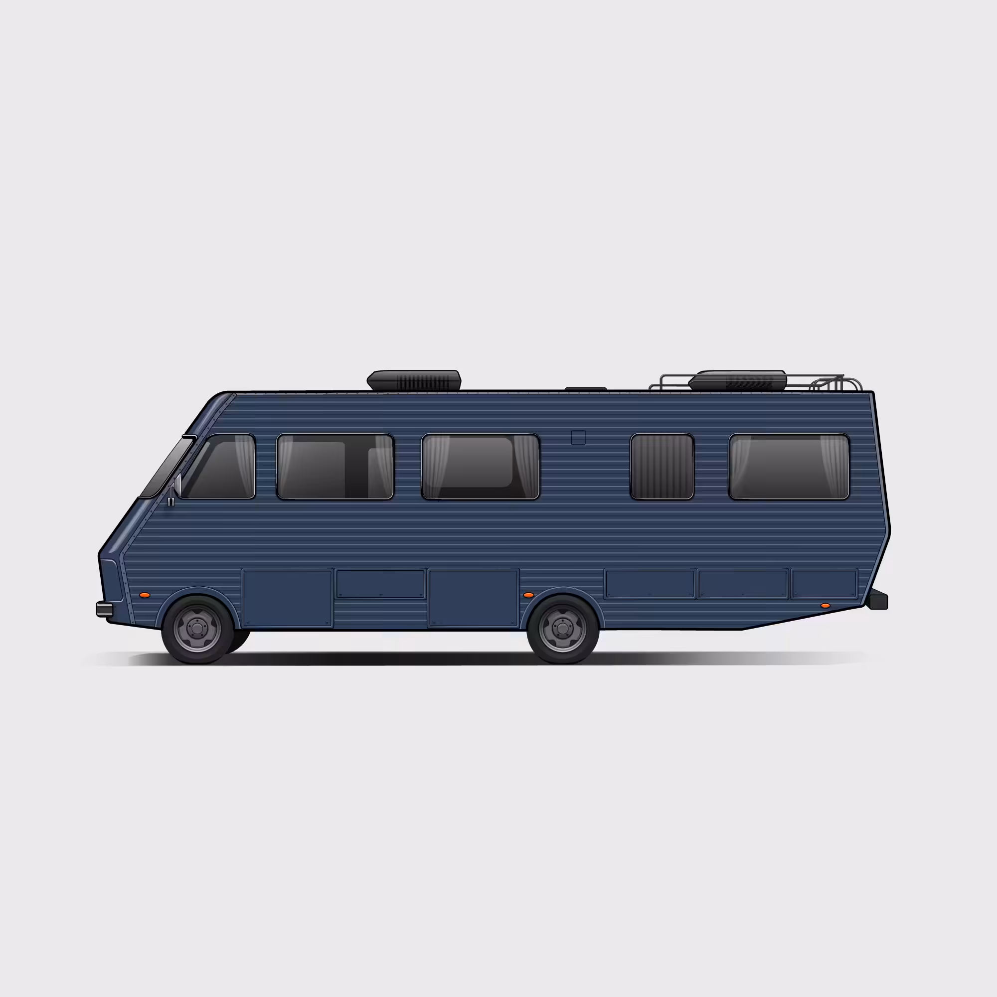 RV - 28