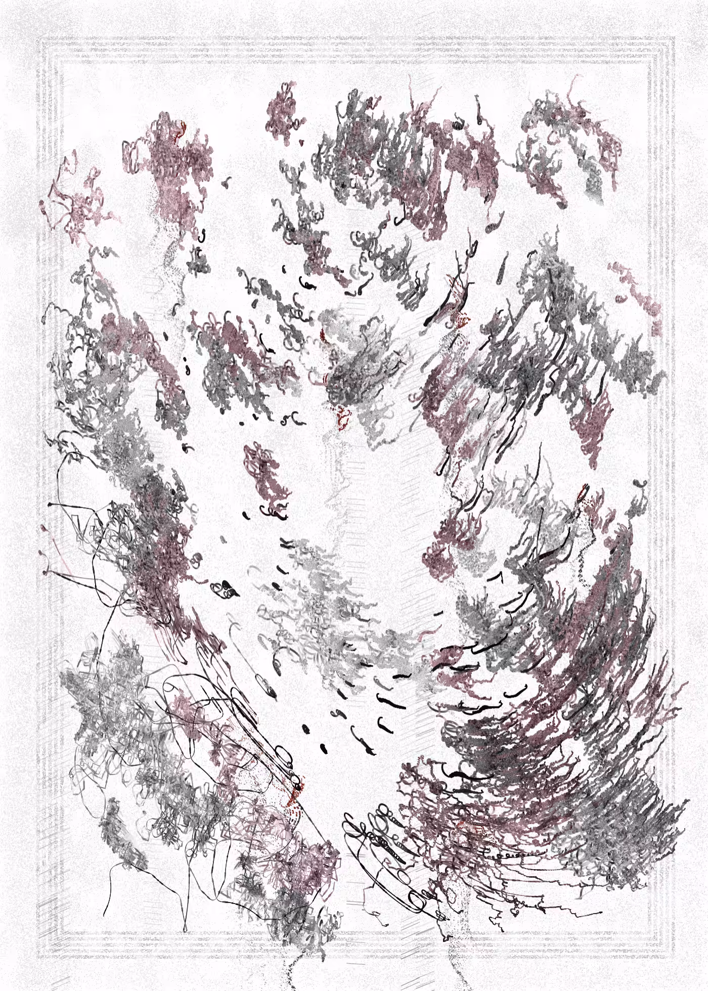 twofiftythousand #92