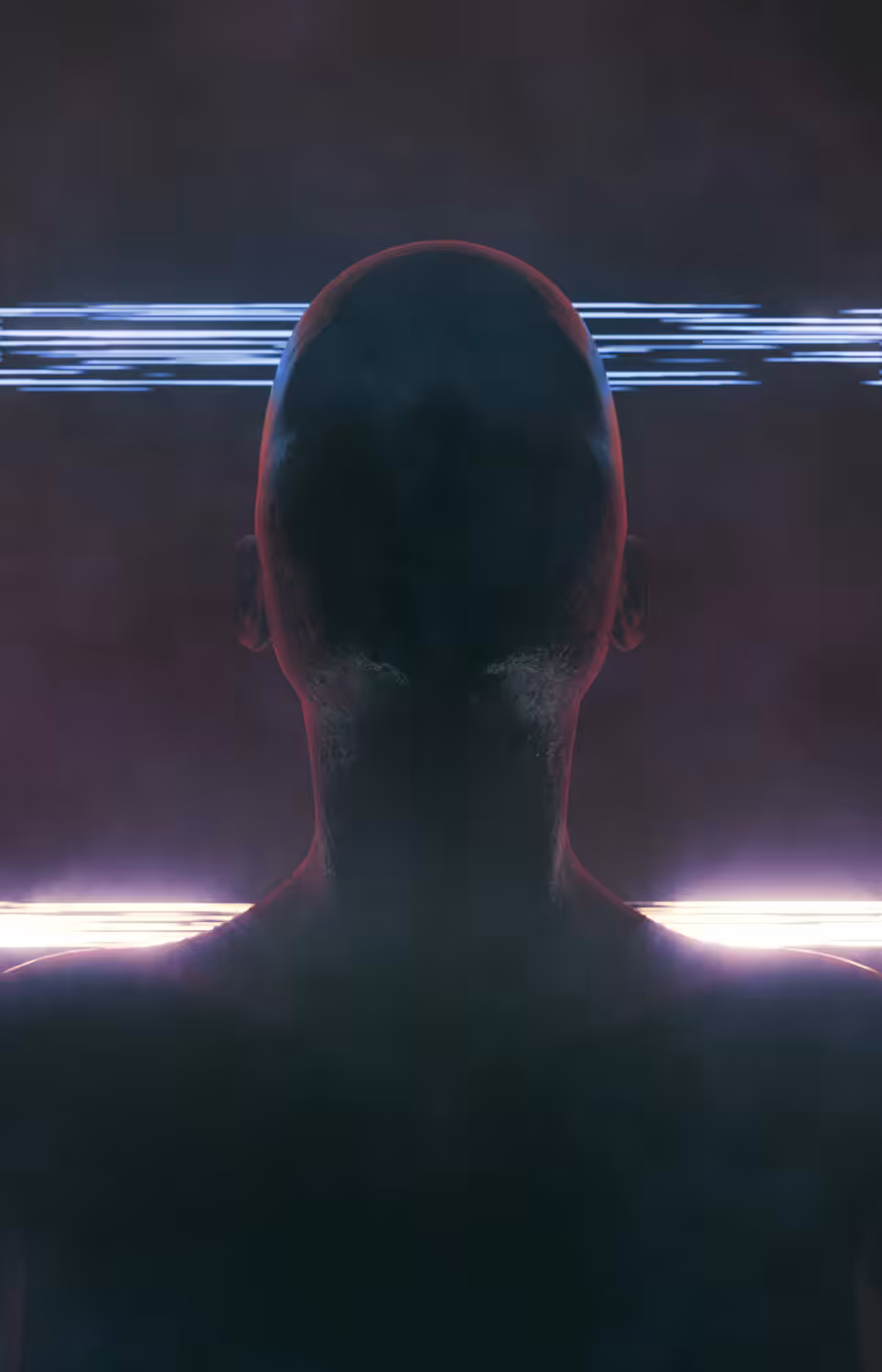 💥Digital Intelligence Recalibration