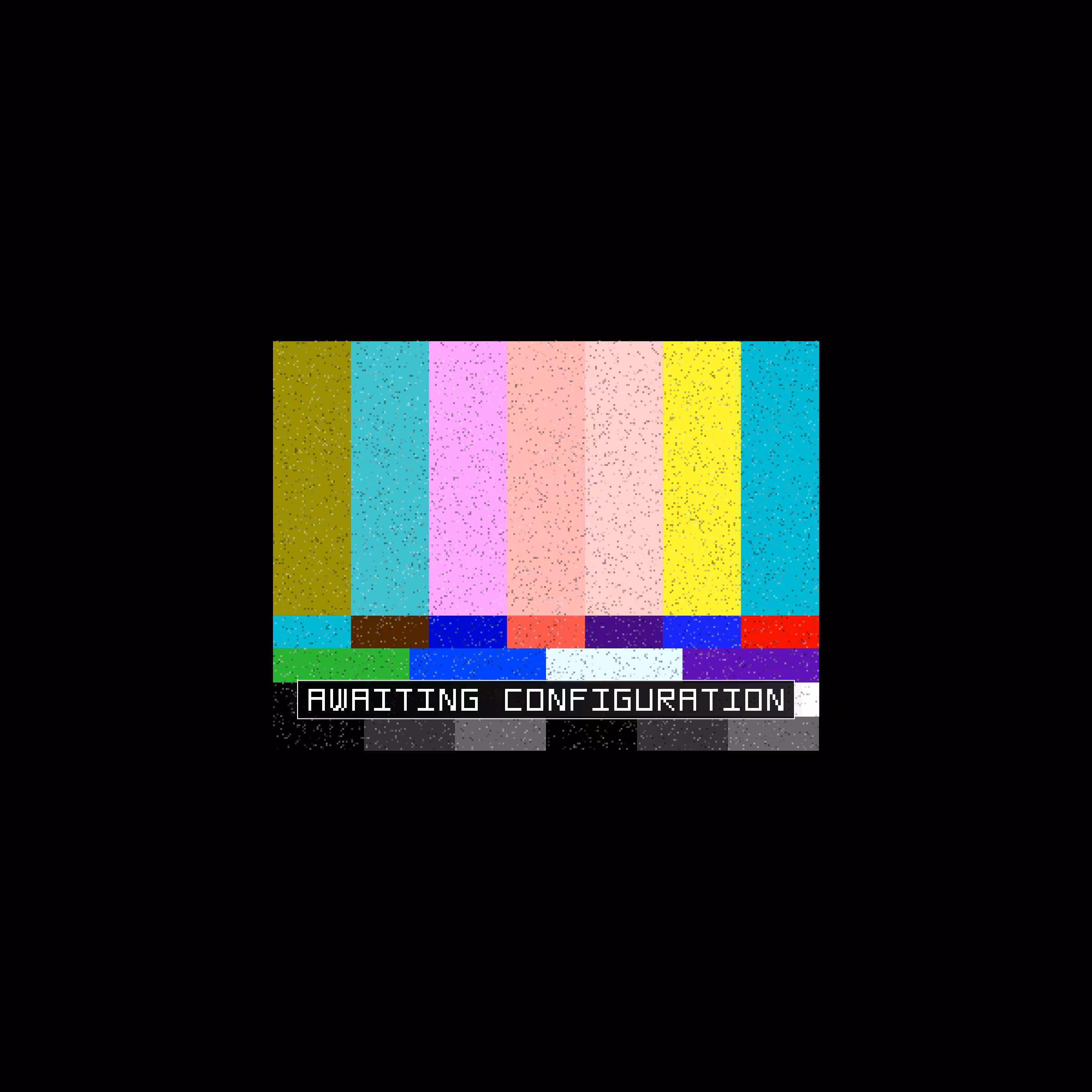 send/receive #973