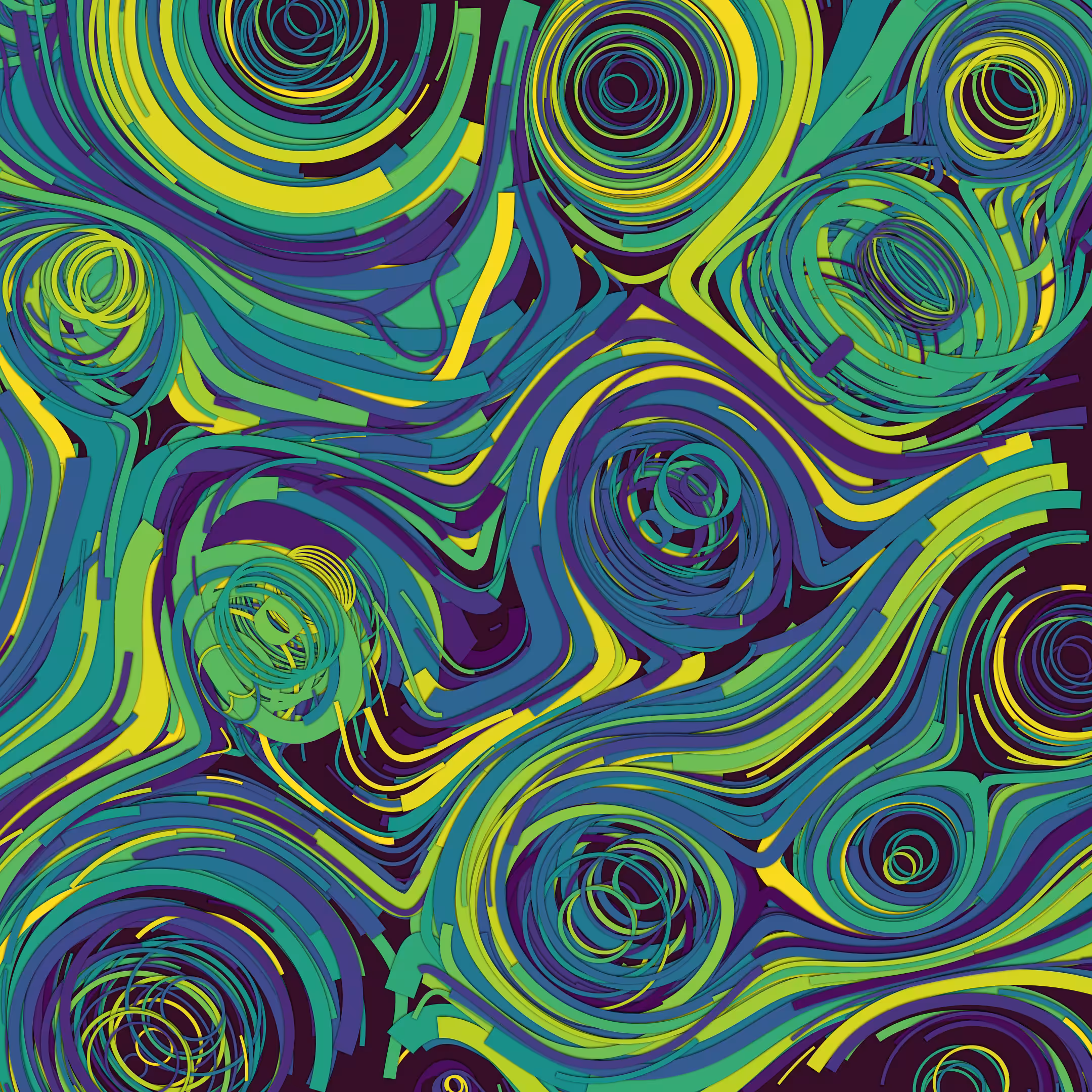 Acid Test Palo Alto 84