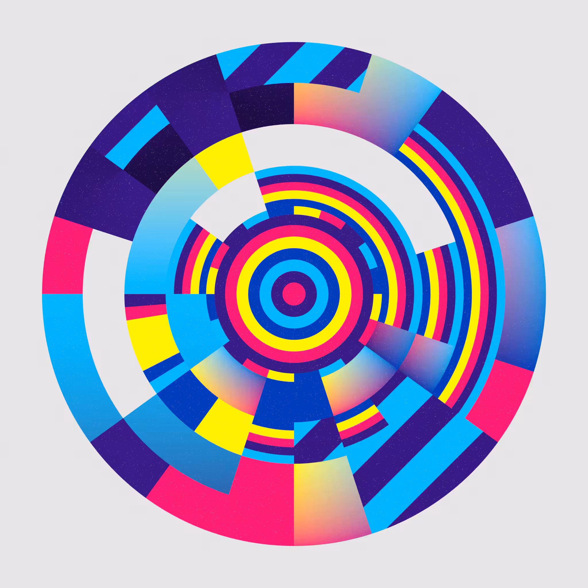 #06 — Inventive