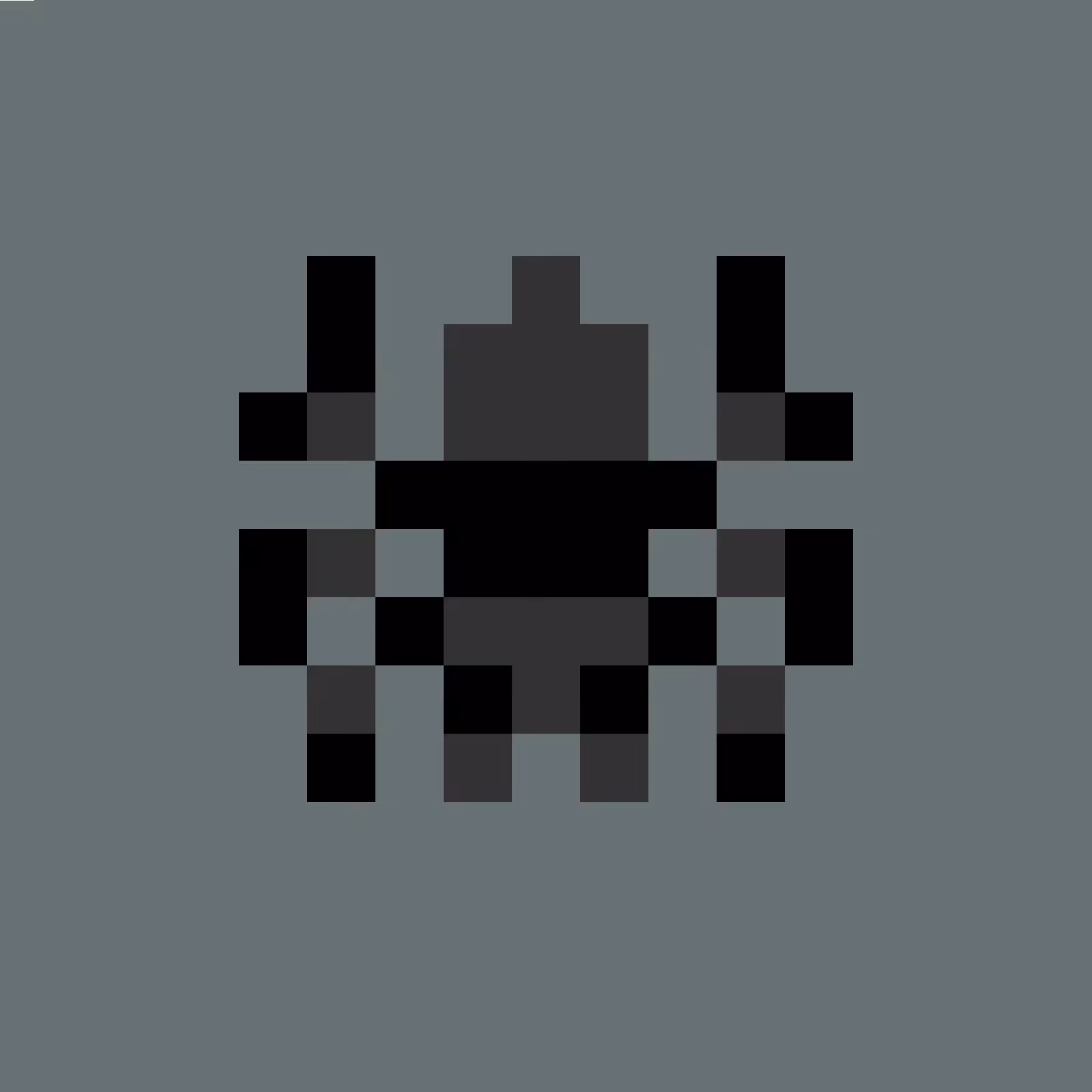 al