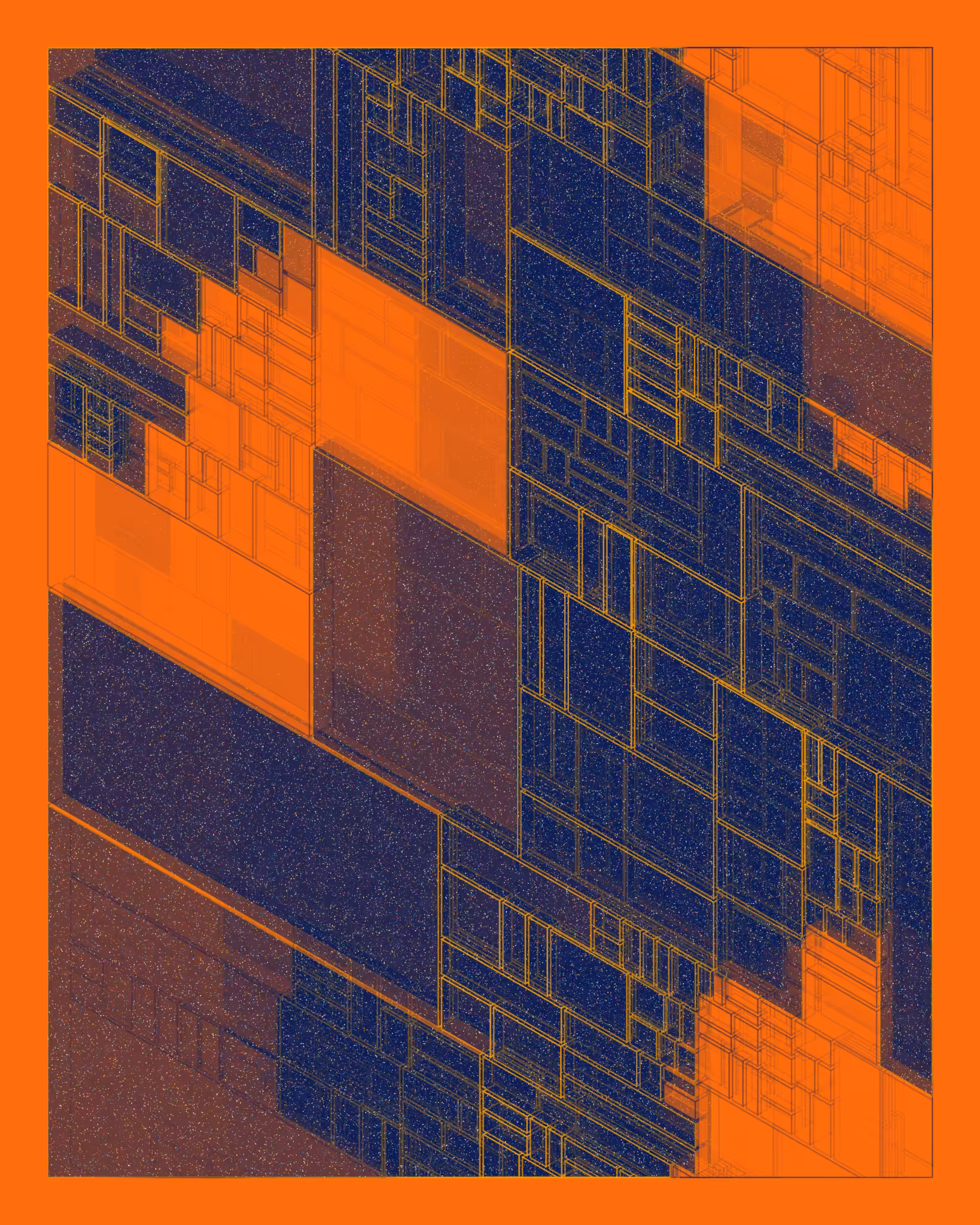 Diaphanous: #129