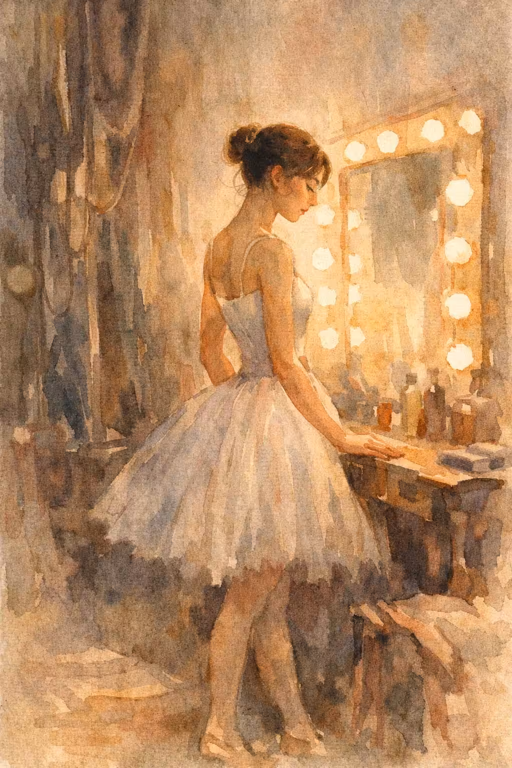 Dance