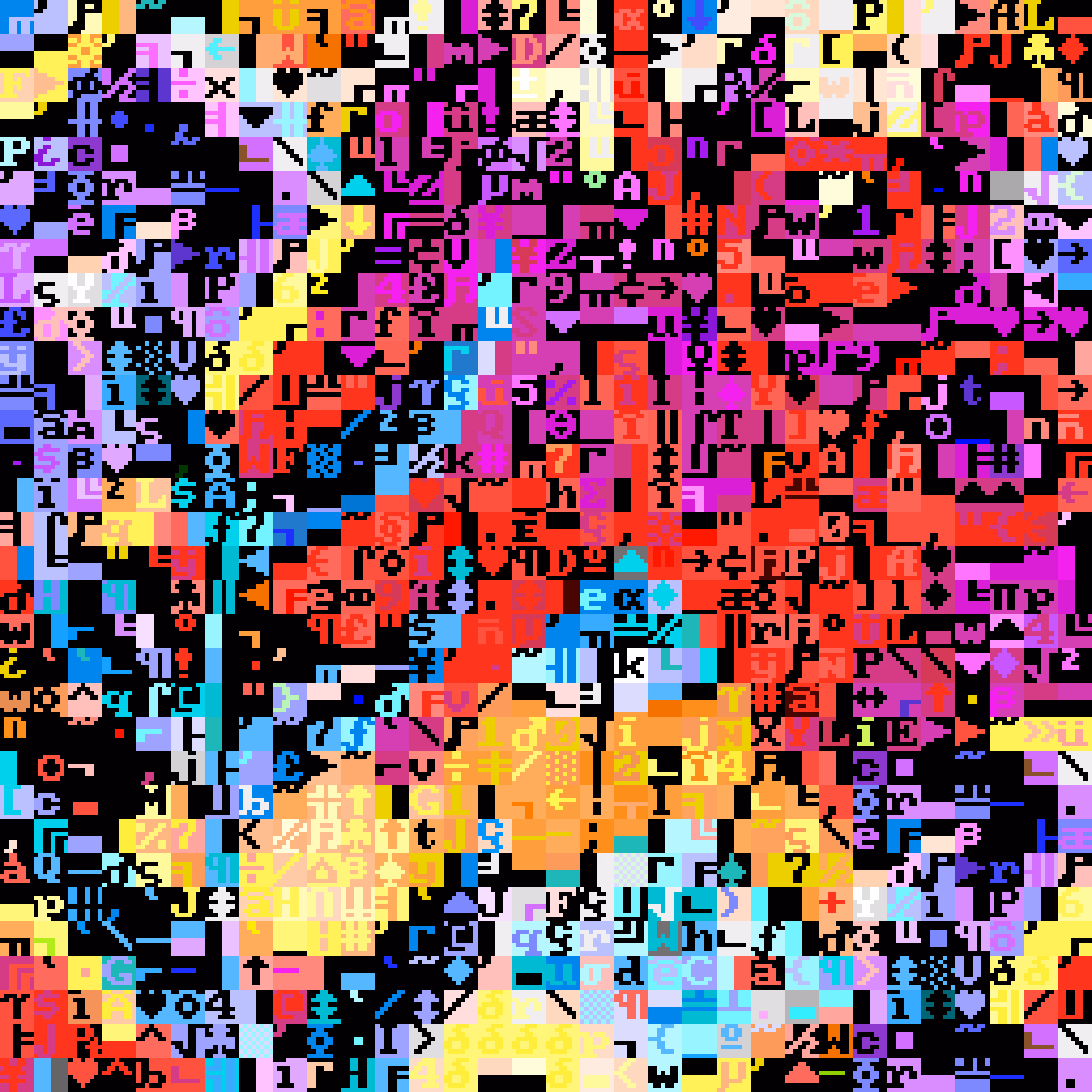 RNDM_GRND