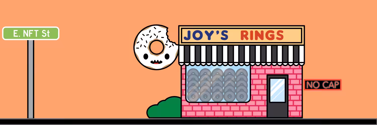 fx_donutshops #711