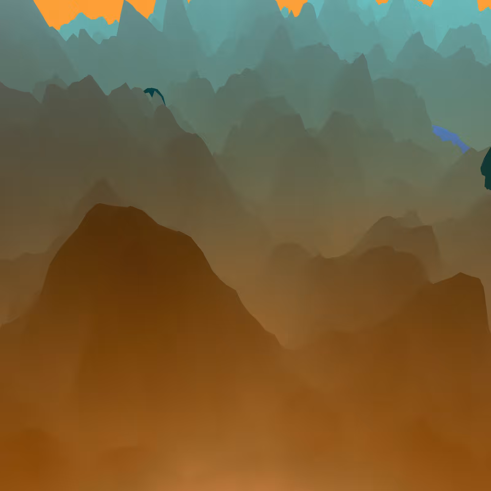 Terra Nova #188