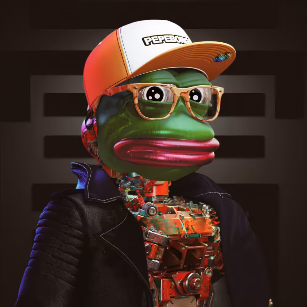 FrogBorgs175