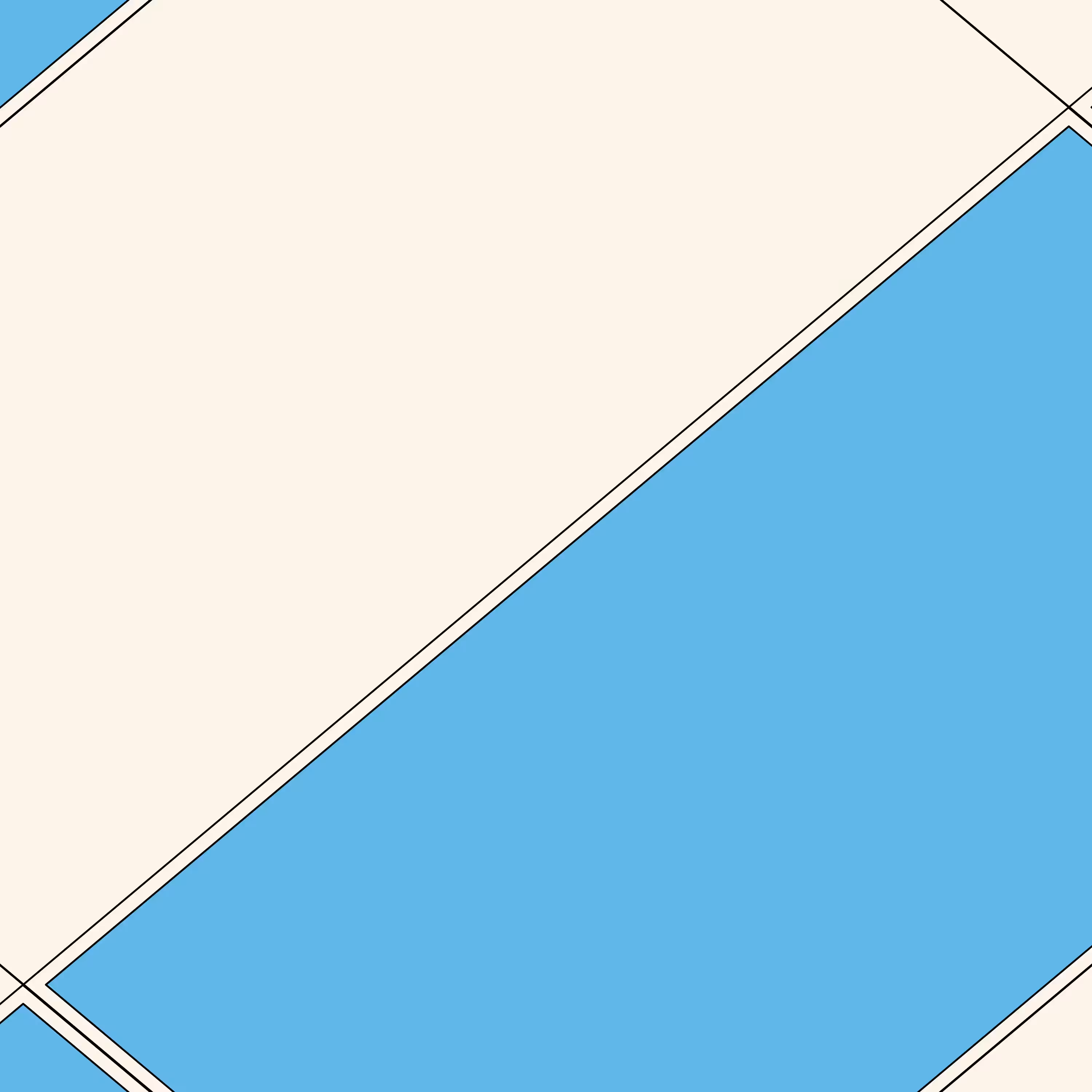 Decagon #43315