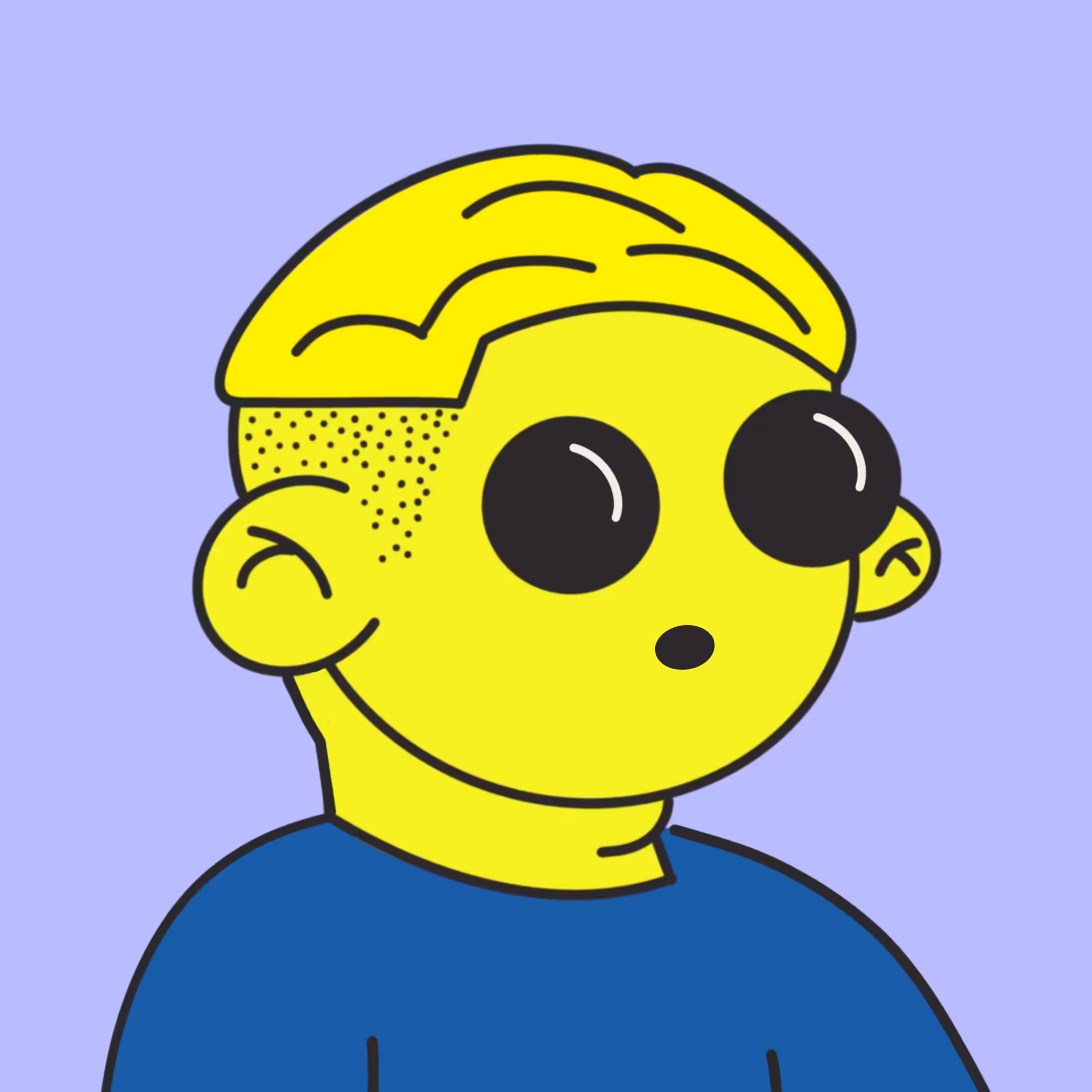 Victor 3
