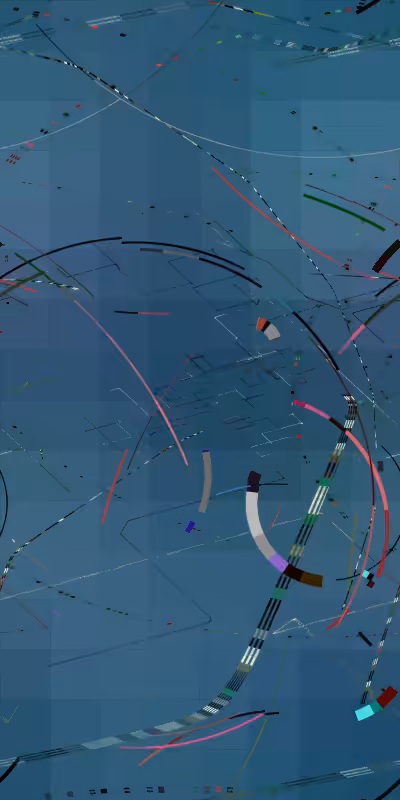 inverse #76