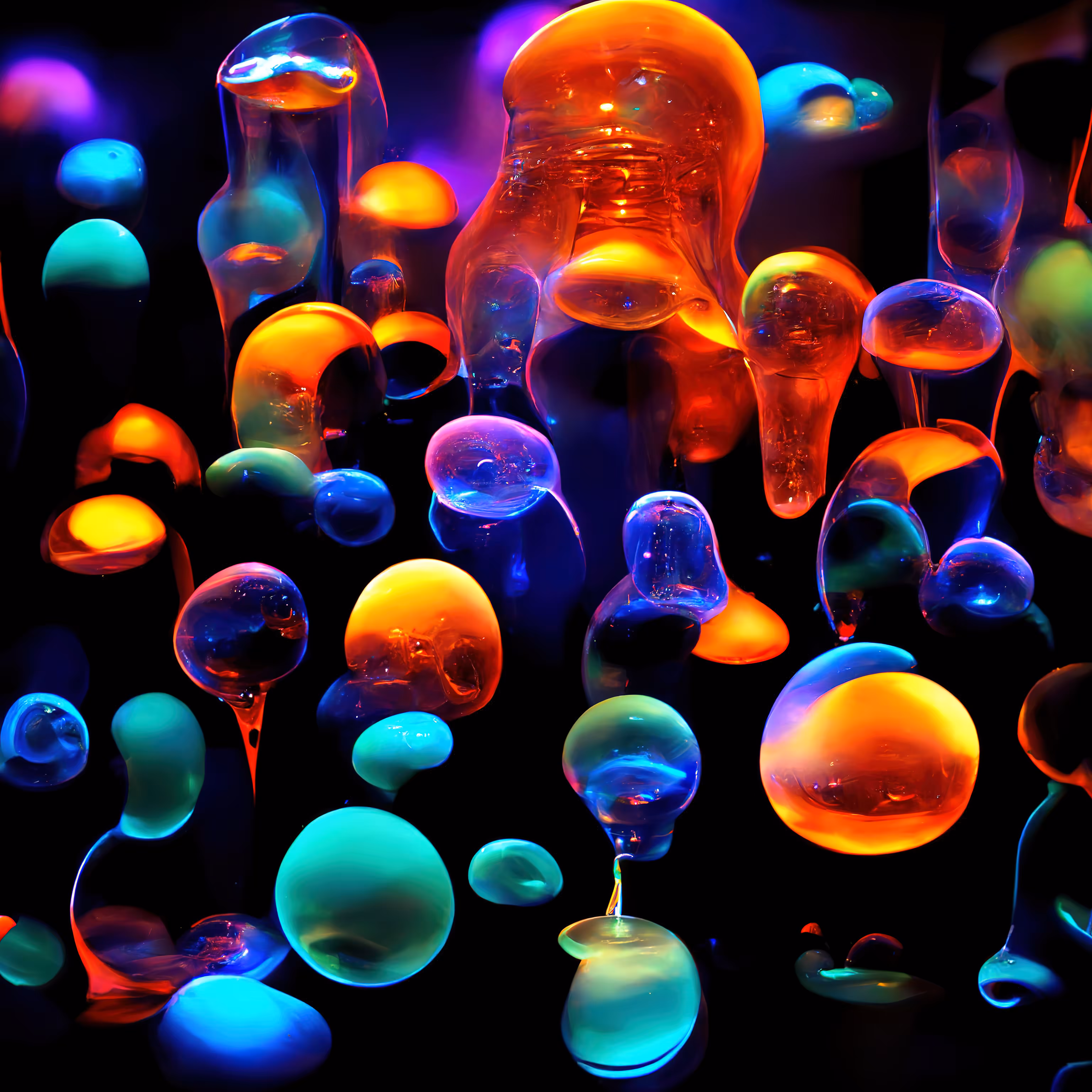 Alchemy 3