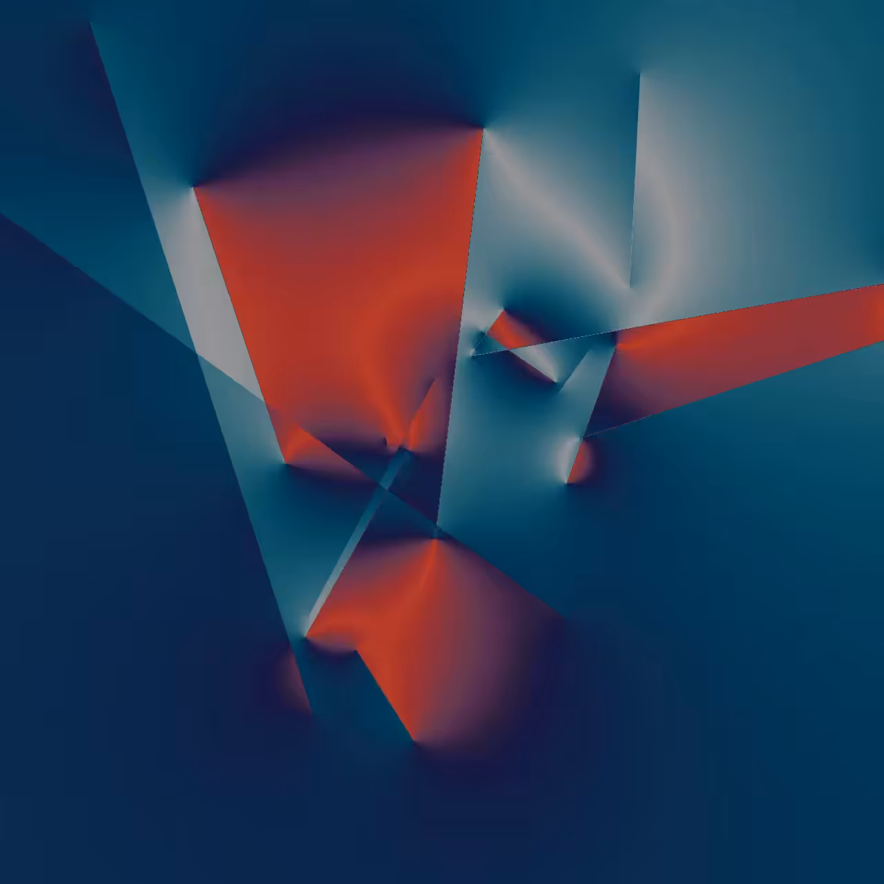 15 lines