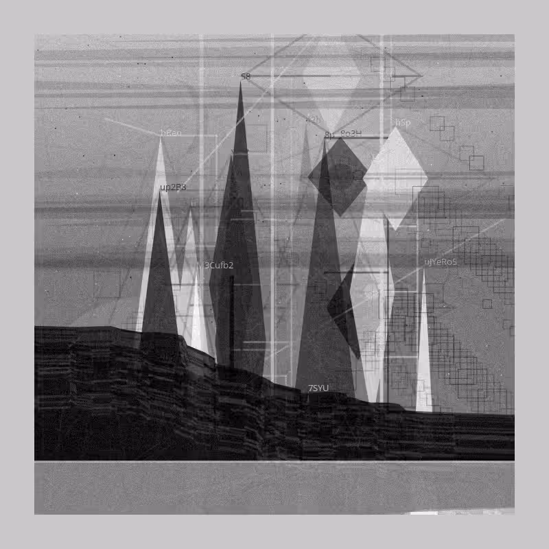 SENTINELS #107