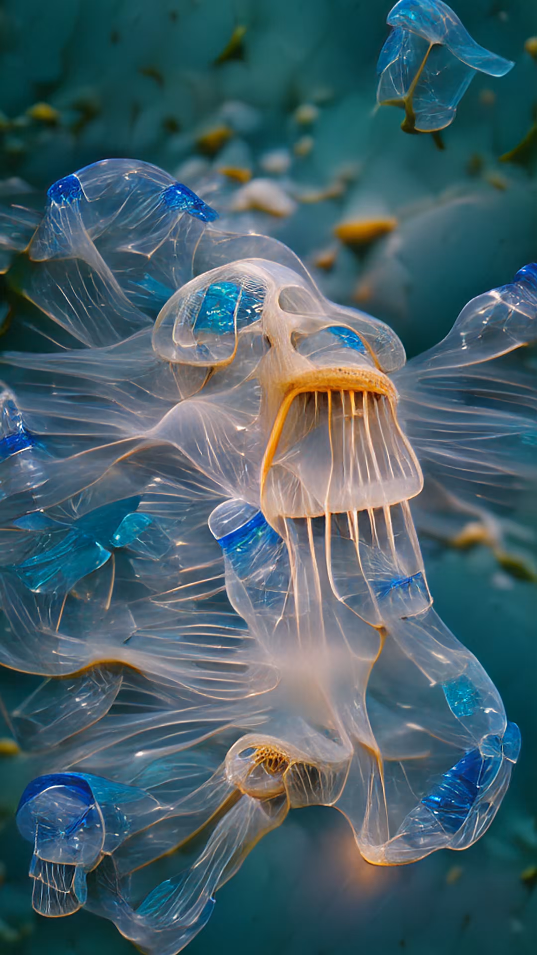 Hydrosphere_00351