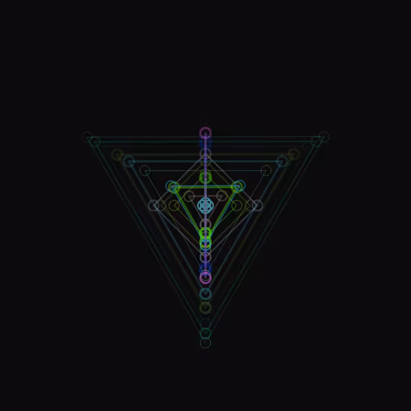 Mystic runes #N #74