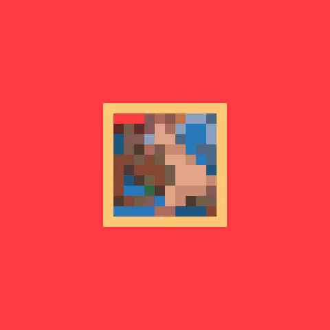MBDTF