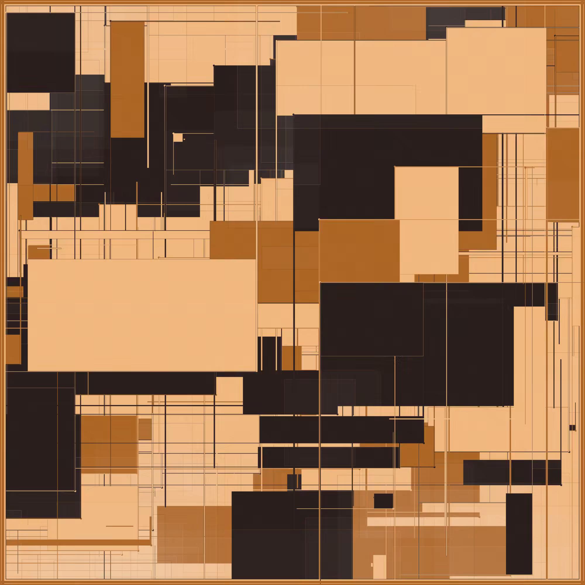 Strange Data #93
