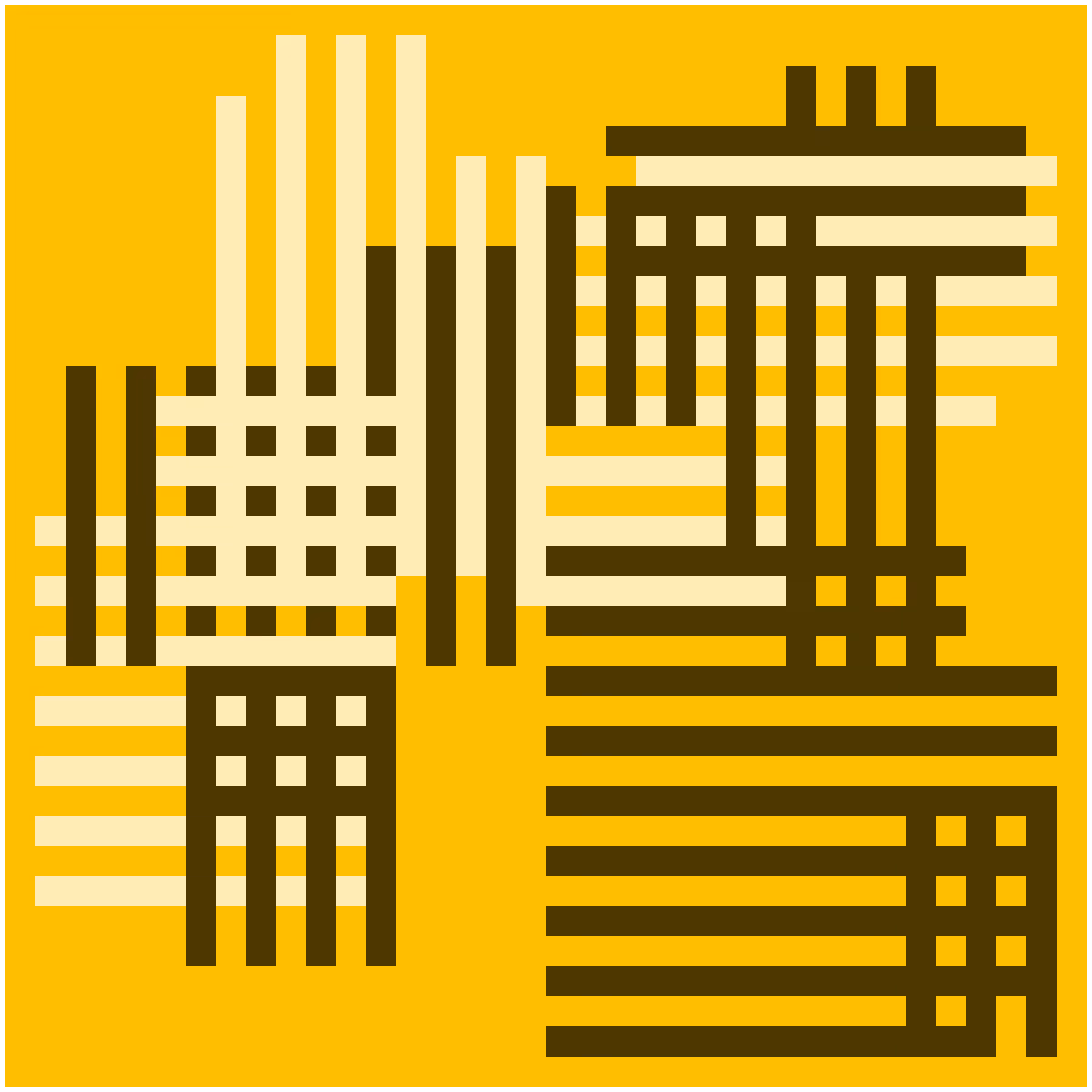 Construction Token #363