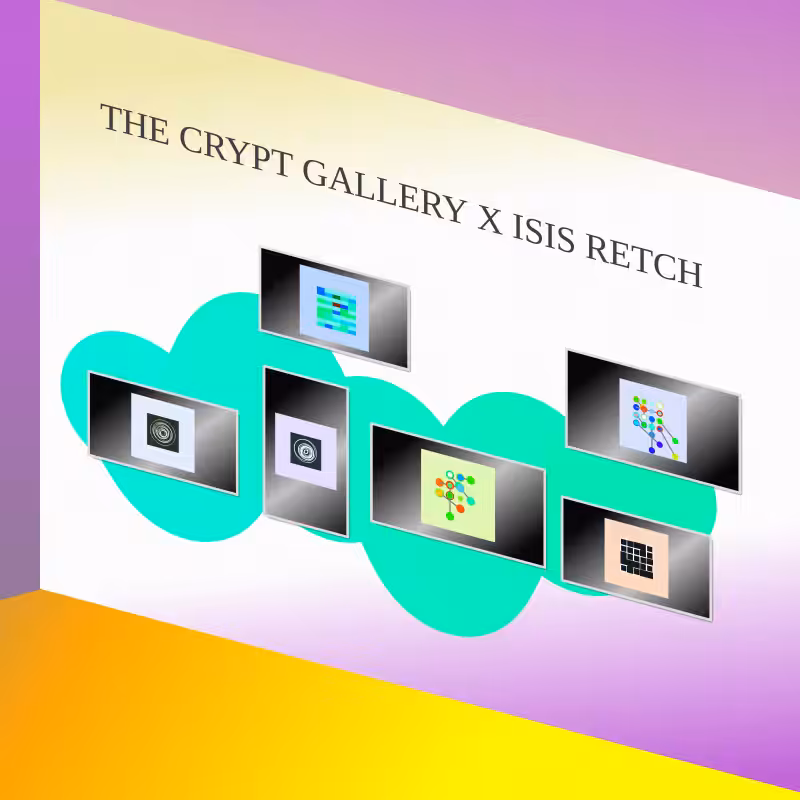 Crypt-o-Show #48