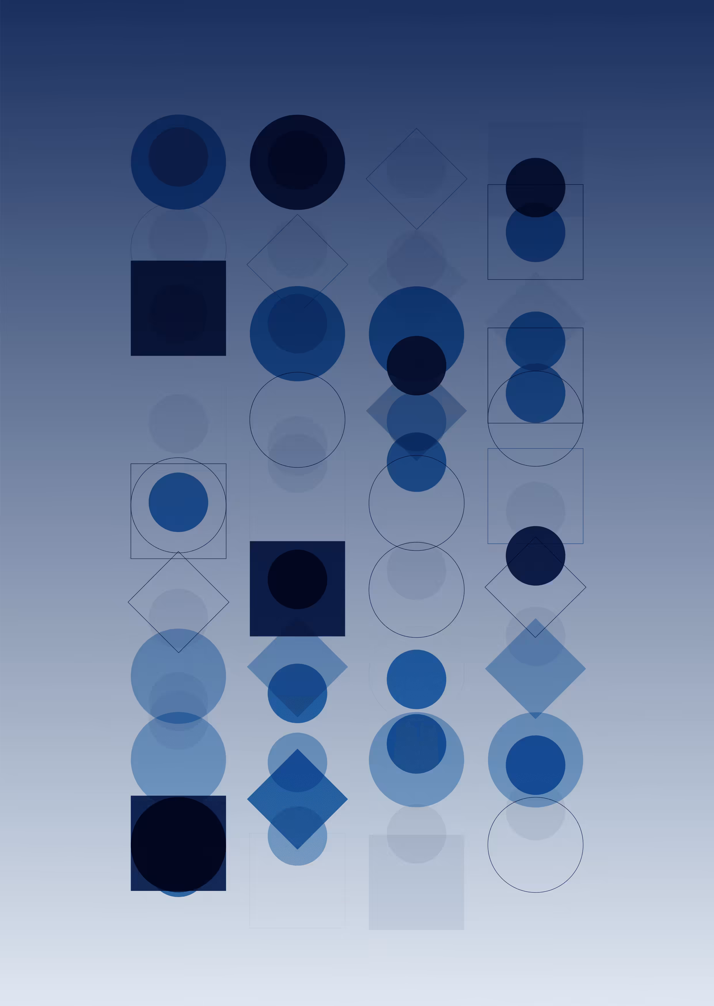 Modules 09