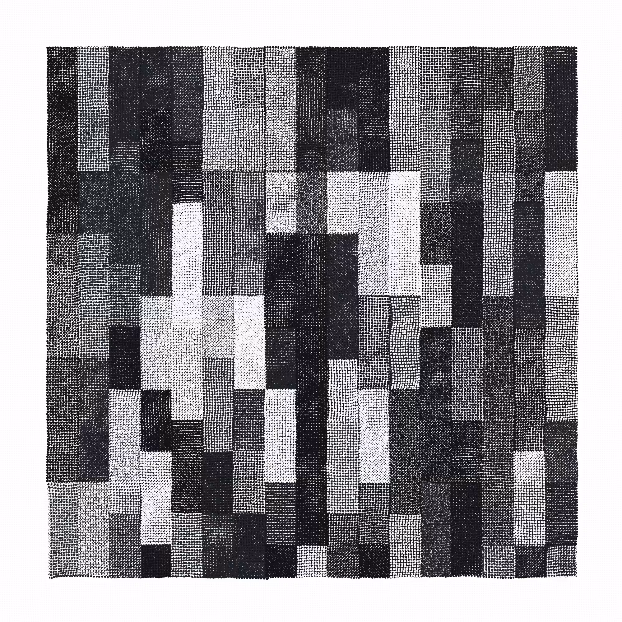 Pigments #71