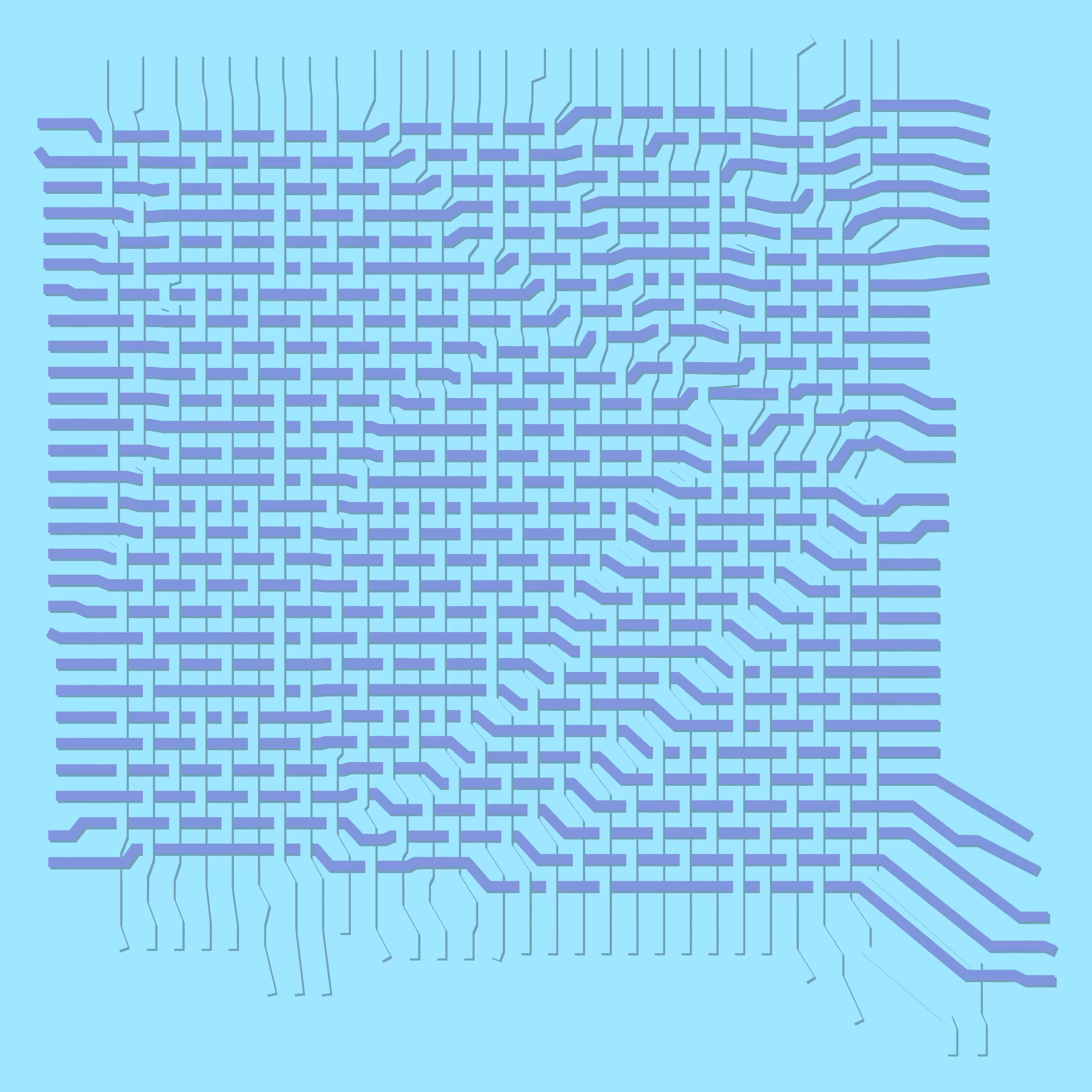 Loom #175