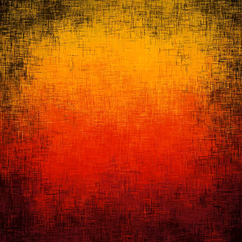 Pixel Tunneling #504