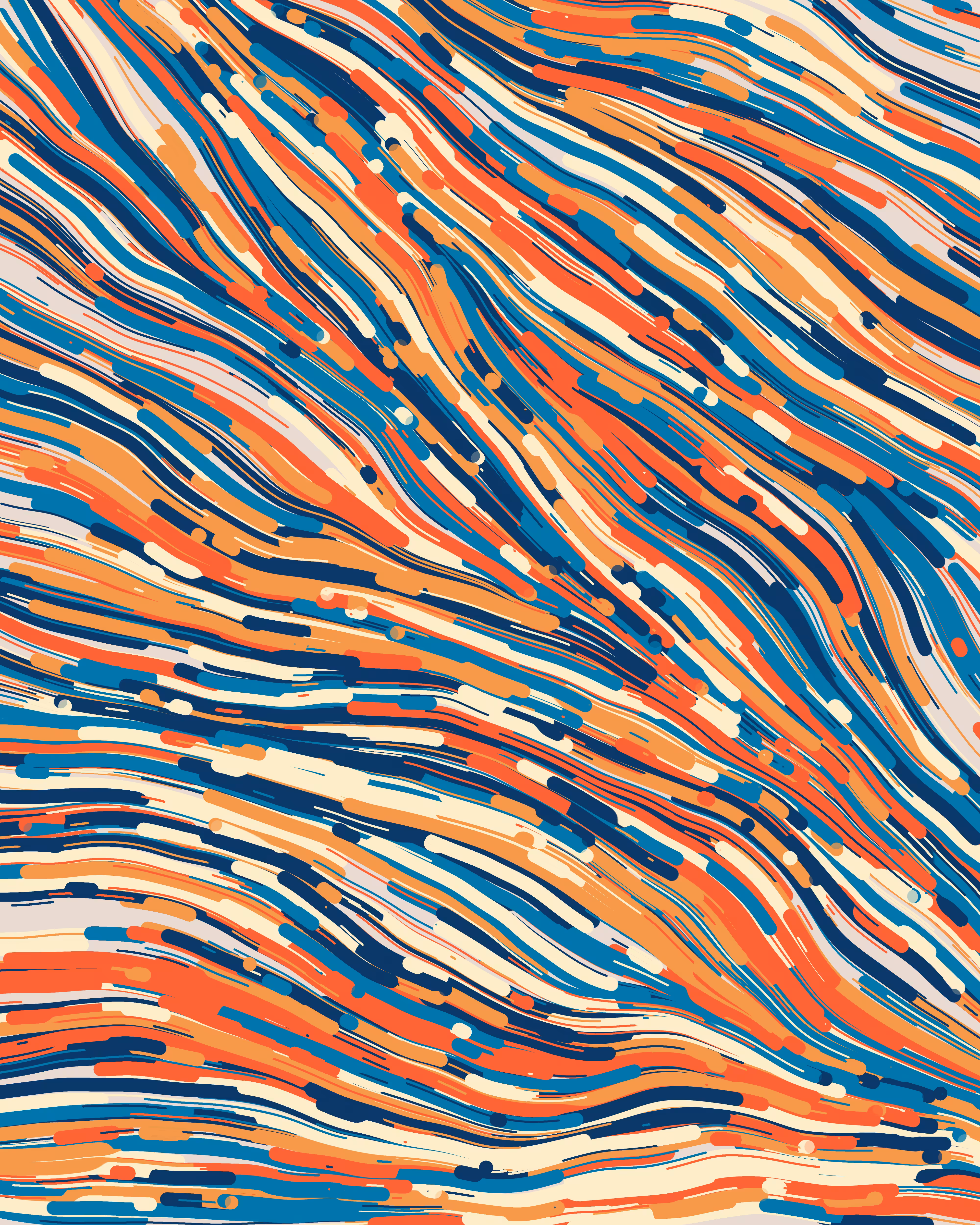 Wavelength #798