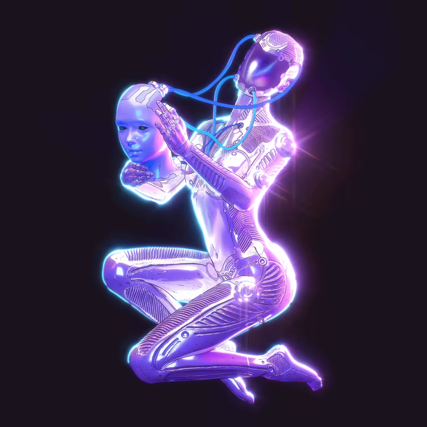 ṾẸR△