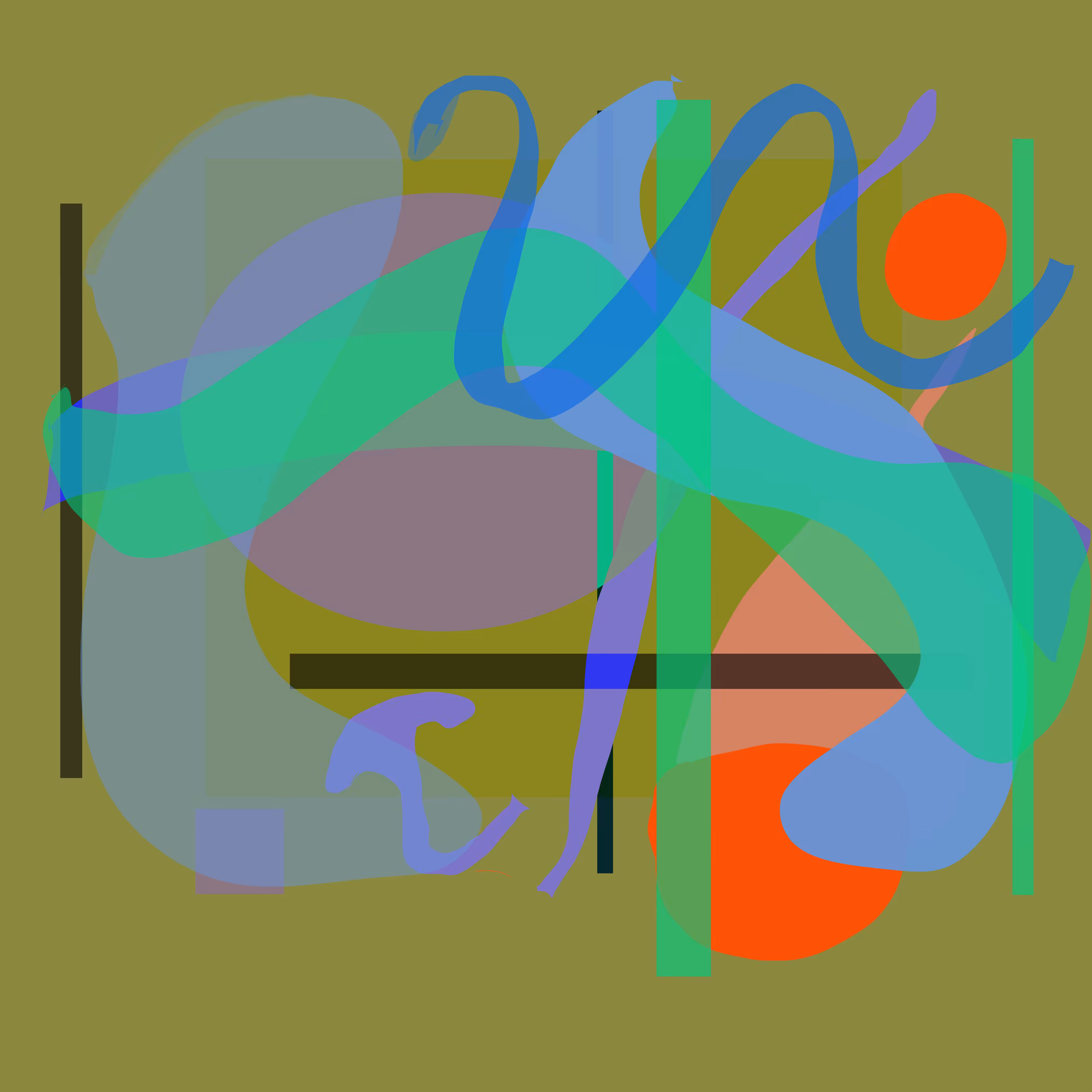 Abstract #09 