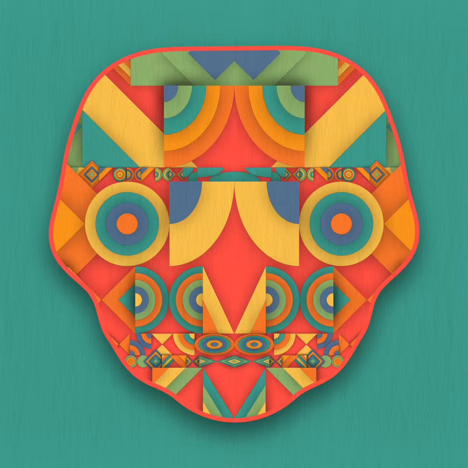 Generativemasks #8602