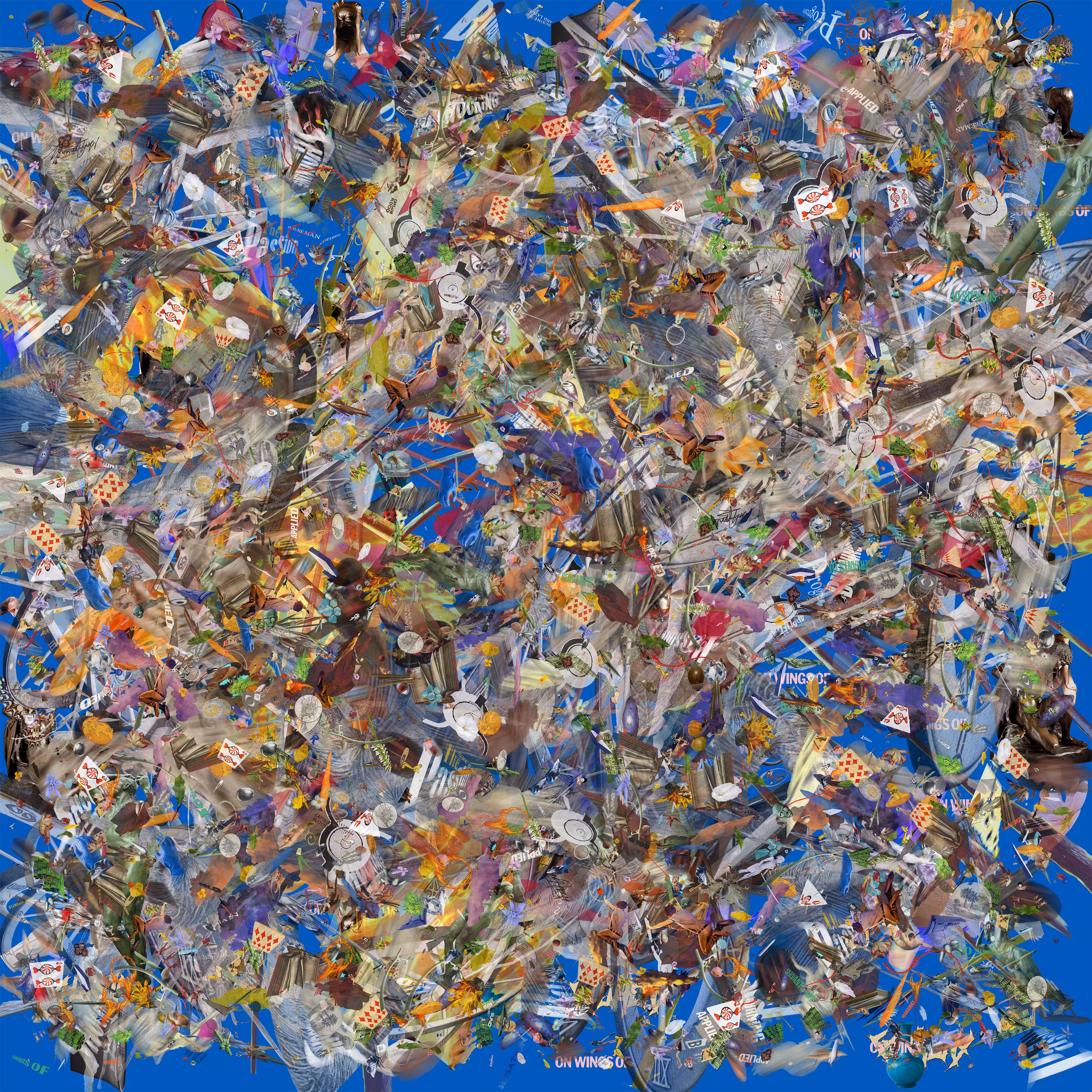 IMAGE_POLLOCK_4K_17_5064