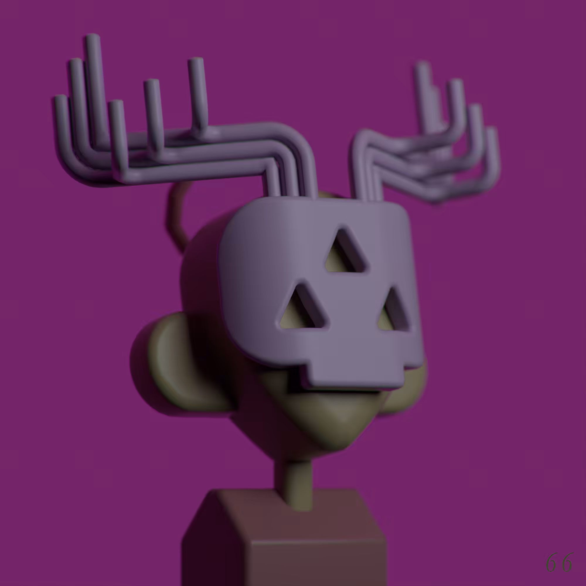 	 MSKD_066