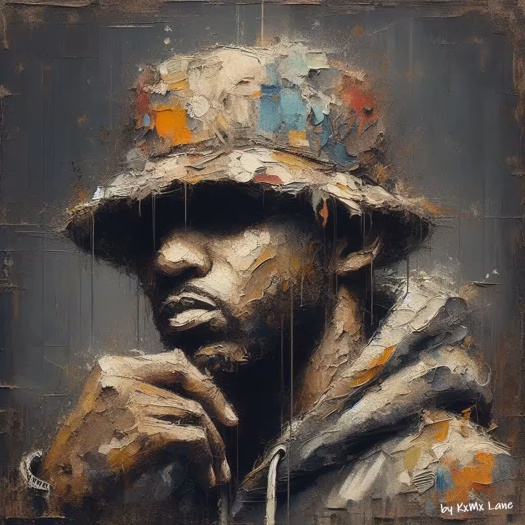 A1 Amazing Artworks
