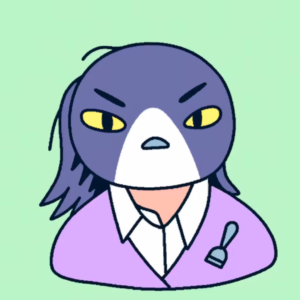 DX Terminal: NextStepsGal