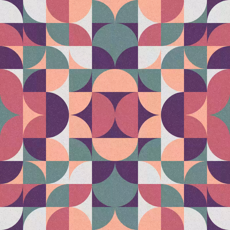 Unique Forms #150