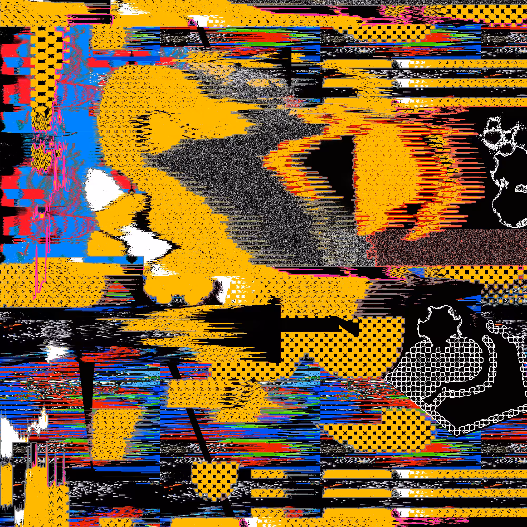 Oilburger: PTNPTNBSC1