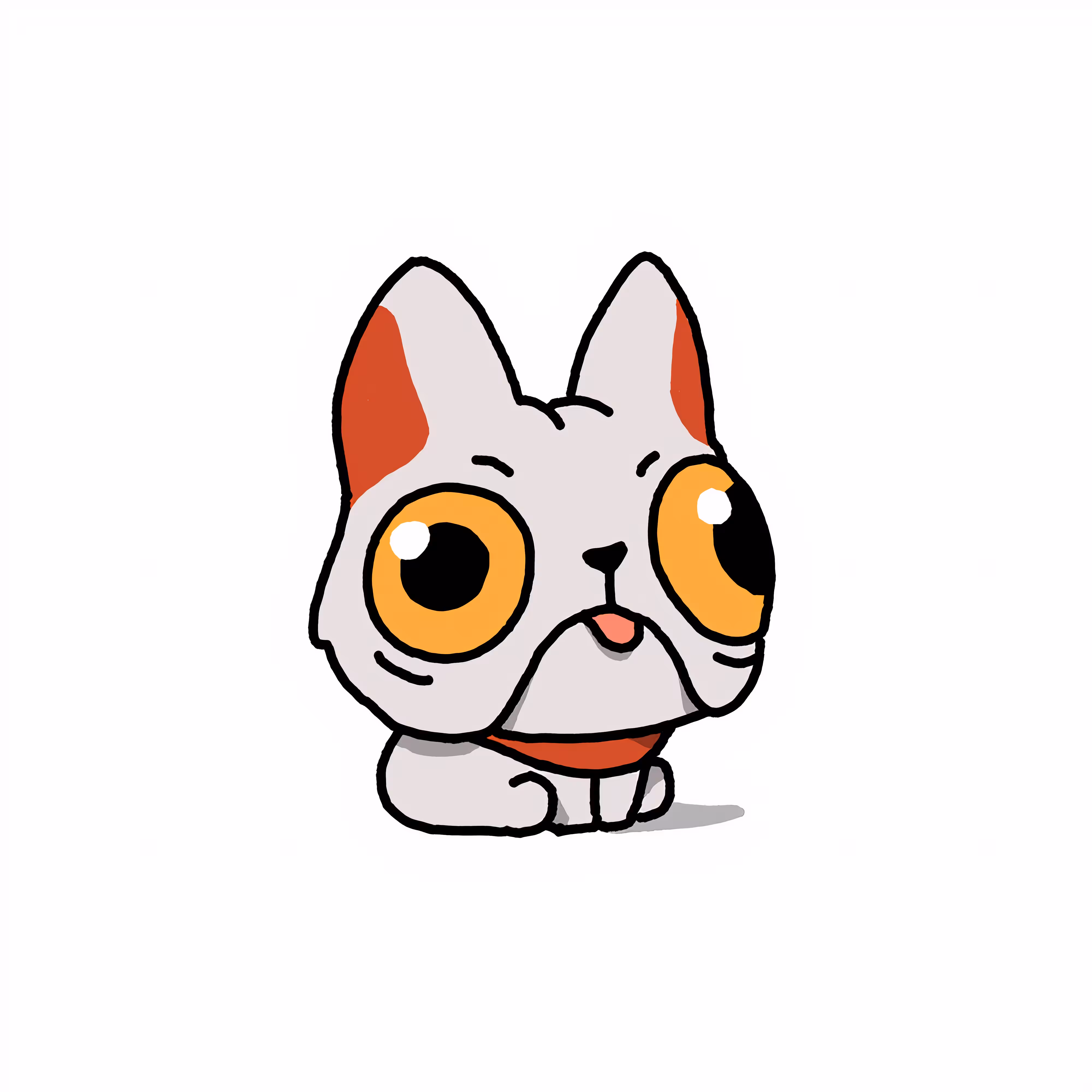 Little Friends: Simba