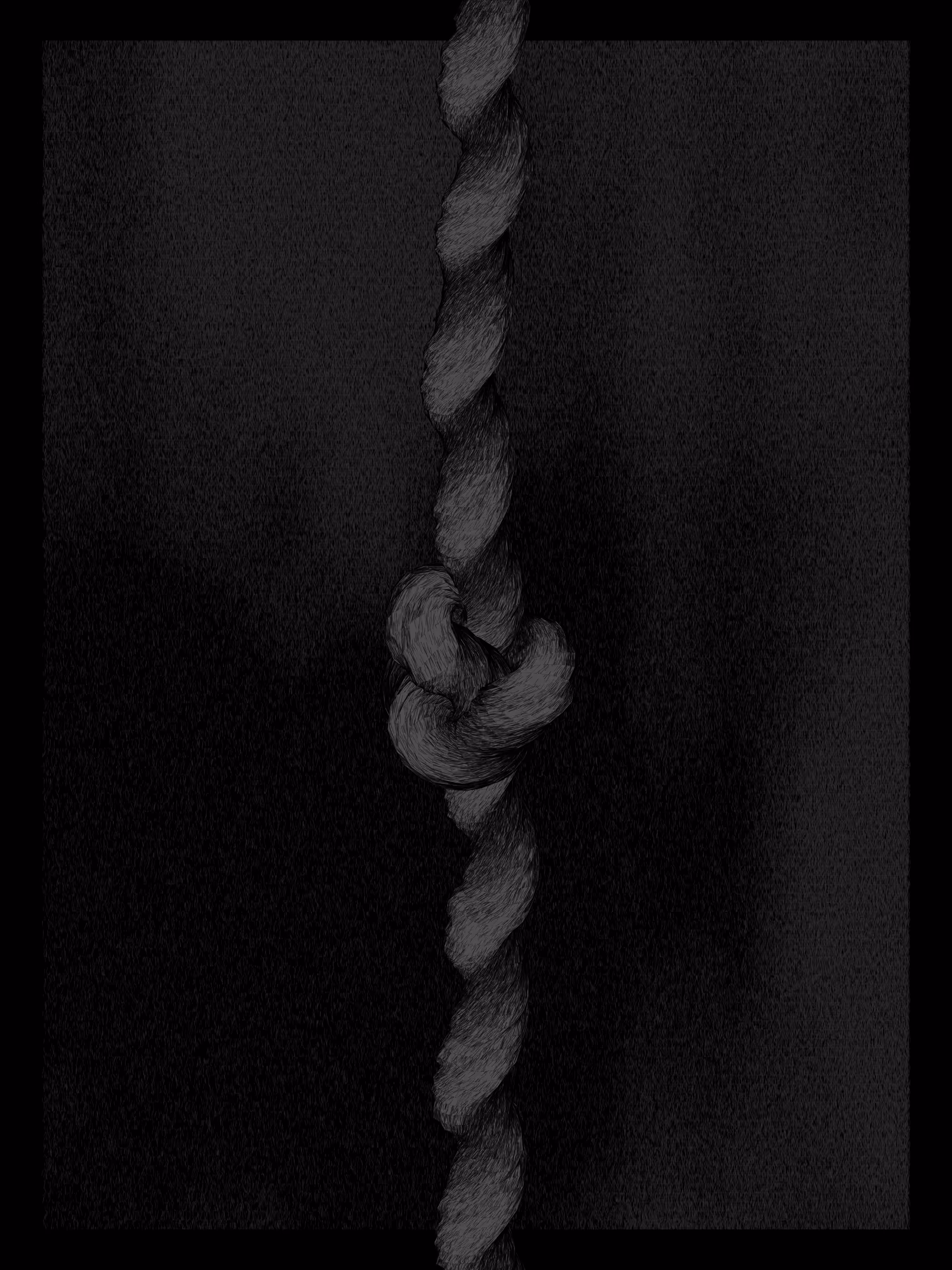 Bound #140
