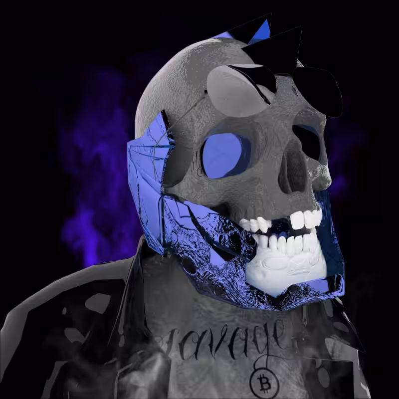 avatar metaverse#3