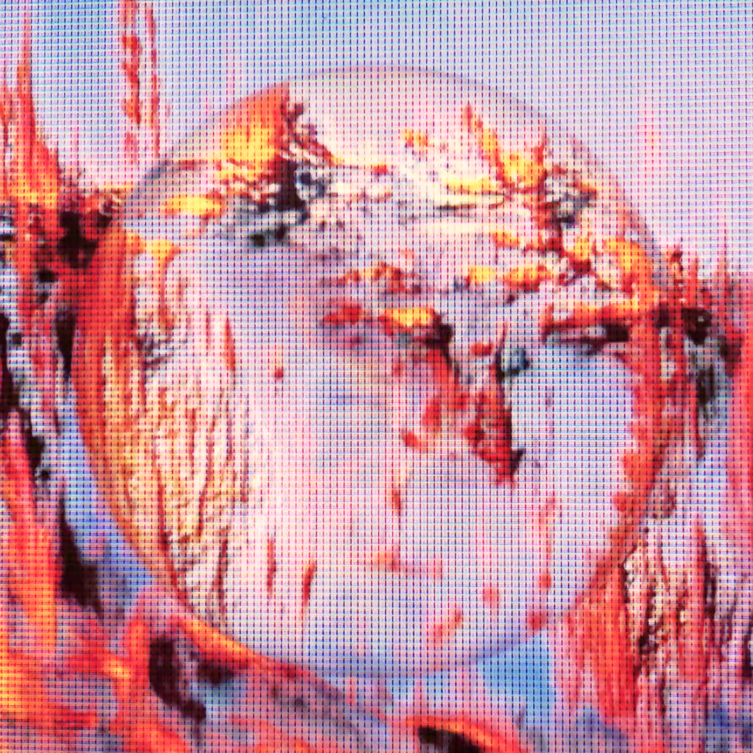 TERRAFORM° Two
